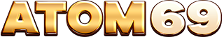 ATOM69